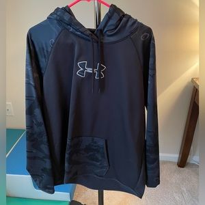 Under Armour Sweatshirt